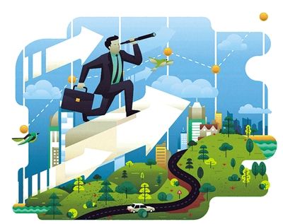 宽甸微信小程序开发公司分析运营商城小程序需要注意的内容